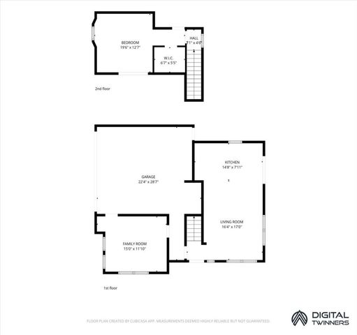 226 N Fremont Street, San Mateo, CA 94401