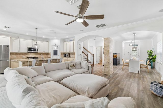 16214 BAYBERRY VIEW DRIVE, Lithia, FL 33547