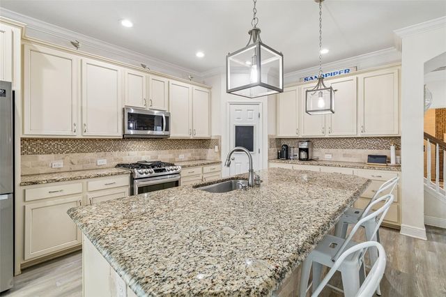 16214 BAYBERRY VIEW DRIVE, Lithia, FL 33547