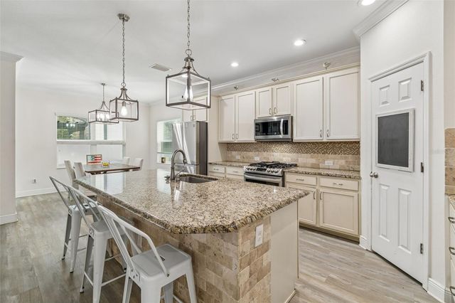 16214 BAYBERRY VIEW DRIVE, Lithia, FL 33547