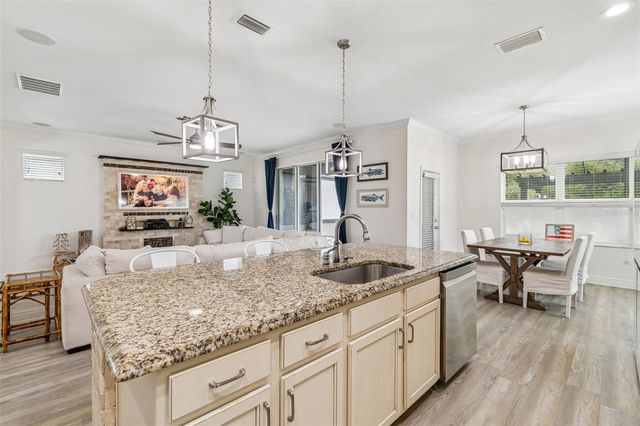 16214 BAYBERRY VIEW DRIVE, Lithia, FL 33547