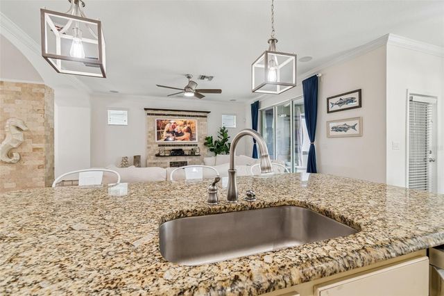 16214 BAYBERRY VIEW DRIVE, Lithia, FL 33547