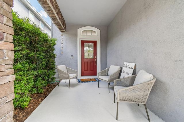 16214 BAYBERRY VIEW DRIVE, Lithia, FL 33547
