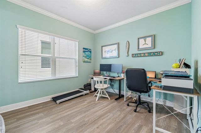 16214 BAYBERRY VIEW DRIVE, Lithia, FL 33547