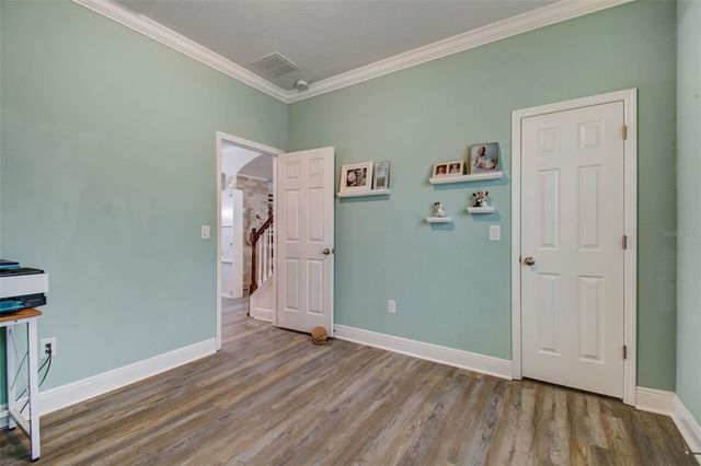 16214 BAYBERRY VIEW DRIVE, Lithia, FL 33547