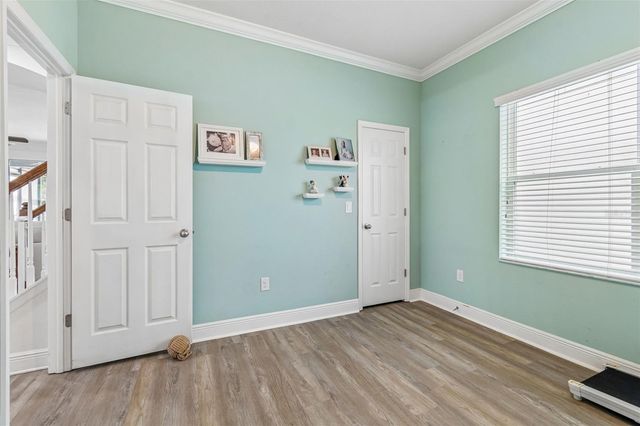 16214 BAYBERRY VIEW DRIVE, Lithia, FL 33547