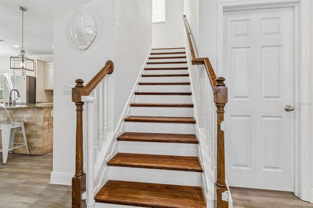 16214 BAYBERRY VIEW DRIVE, Lithia, FL 33547