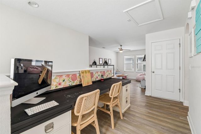 16214 BAYBERRY VIEW DRIVE, Lithia, FL 33547
