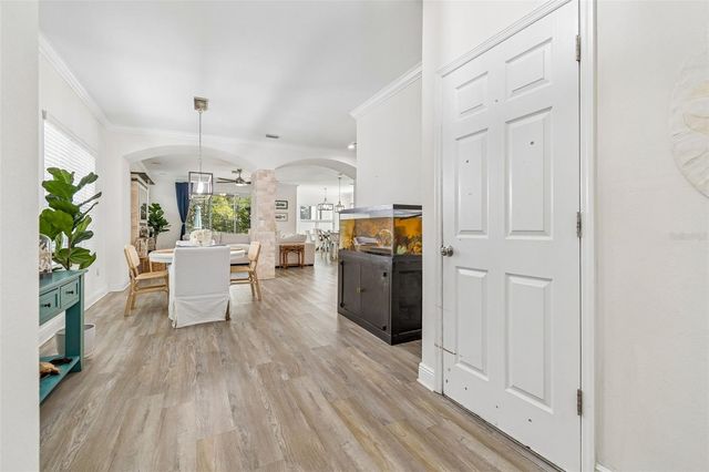 16214 BAYBERRY VIEW DRIVE, Lithia, FL 33547