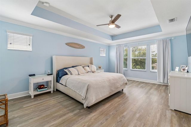 16214 BAYBERRY VIEW DRIVE, Lithia, FL 33547
