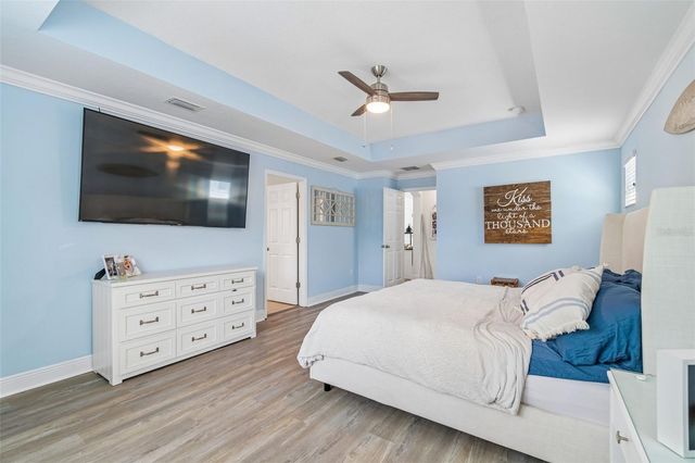16214 BAYBERRY VIEW DRIVE, Lithia, FL 33547