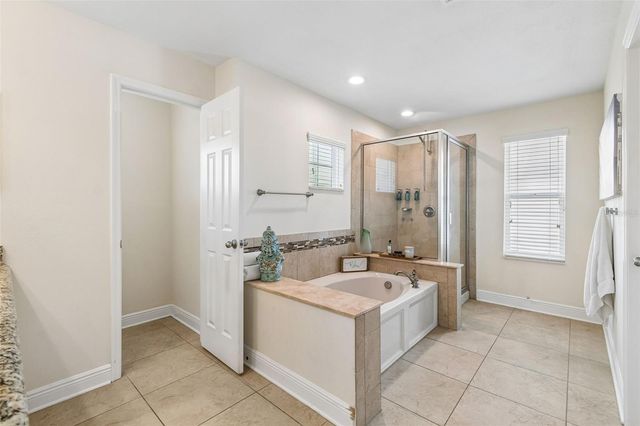 16214 BAYBERRY VIEW DRIVE, Lithia, FL 33547