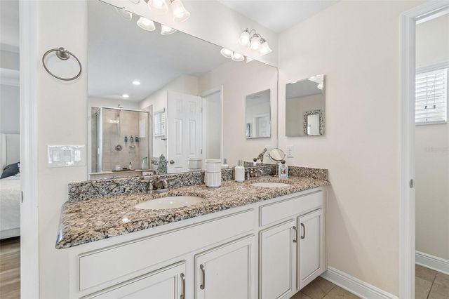 16214 BAYBERRY VIEW DRIVE, Lithia, FL 33547