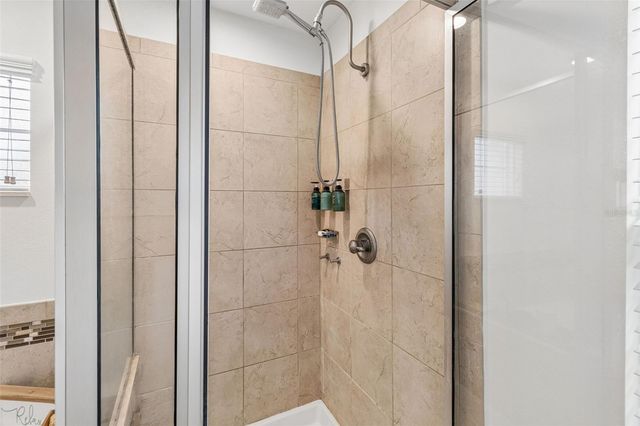 16214 BAYBERRY VIEW DRIVE, Lithia, FL 33547