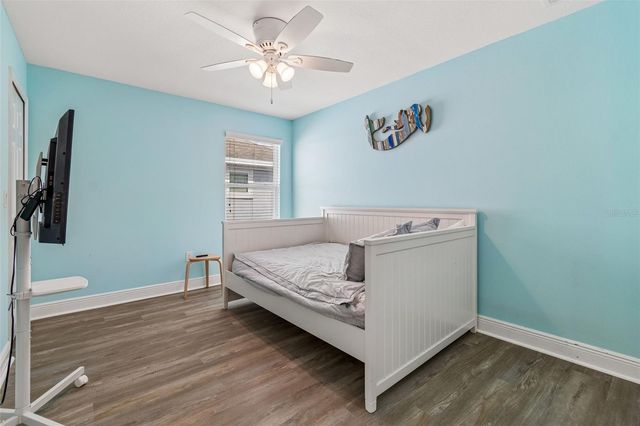 16214 BAYBERRY VIEW DRIVE, Lithia, FL 33547