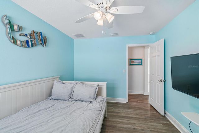 16214 BAYBERRY VIEW DRIVE, Lithia, FL 33547