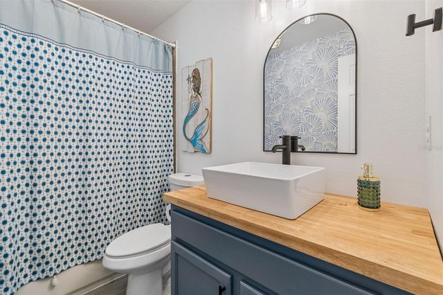 16214 BAYBERRY VIEW DRIVE, Lithia, FL 33547
