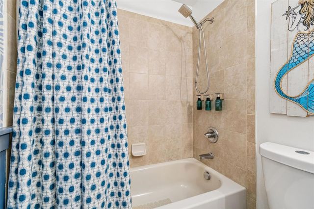 16214 BAYBERRY VIEW DRIVE, Lithia, FL 33547