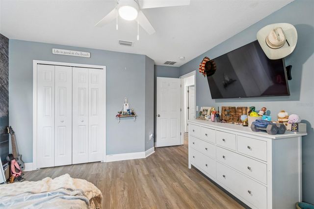 16214 BAYBERRY VIEW DRIVE, Lithia, FL 33547