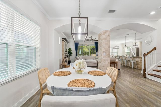 16214 BAYBERRY VIEW DRIVE, Lithia, FL 33547