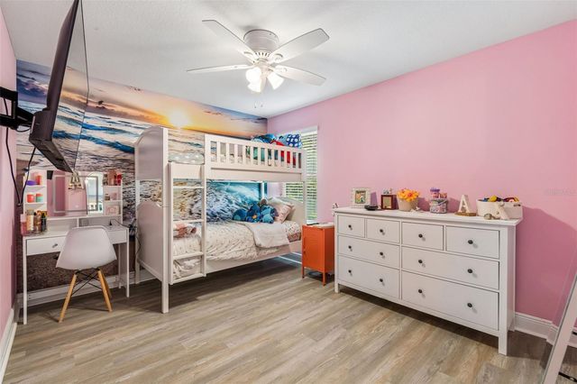 16214 BAYBERRY VIEW DRIVE, Lithia, FL 33547