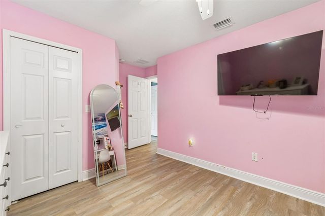 16214 BAYBERRY VIEW DRIVE, Lithia, FL 33547
