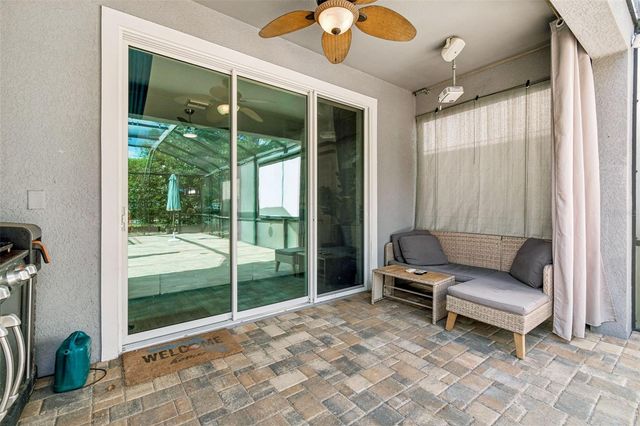 16214 BAYBERRY VIEW DRIVE, Lithia, FL 33547