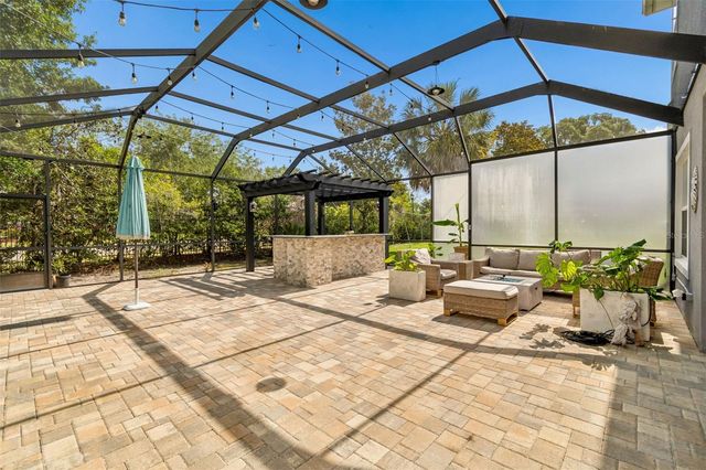 16214 BAYBERRY VIEW DRIVE, Lithia, FL 33547
