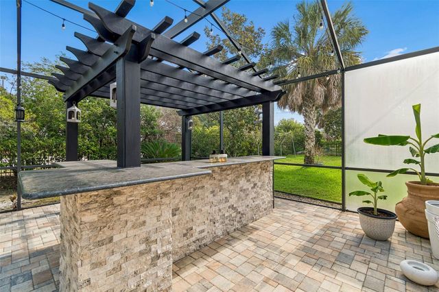 16214 BAYBERRY VIEW DRIVE, Lithia, FL 33547