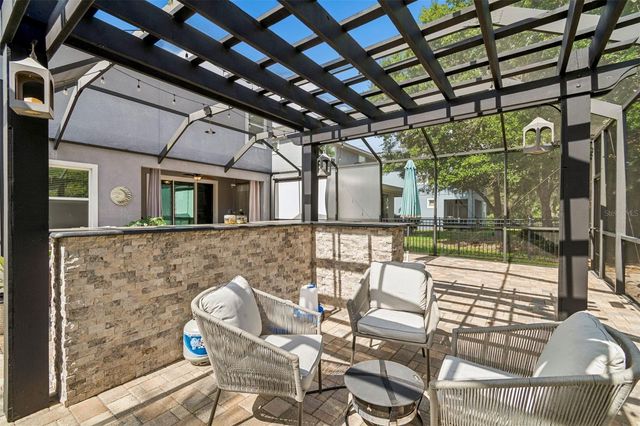 16214 BAYBERRY VIEW DRIVE, Lithia, FL 33547