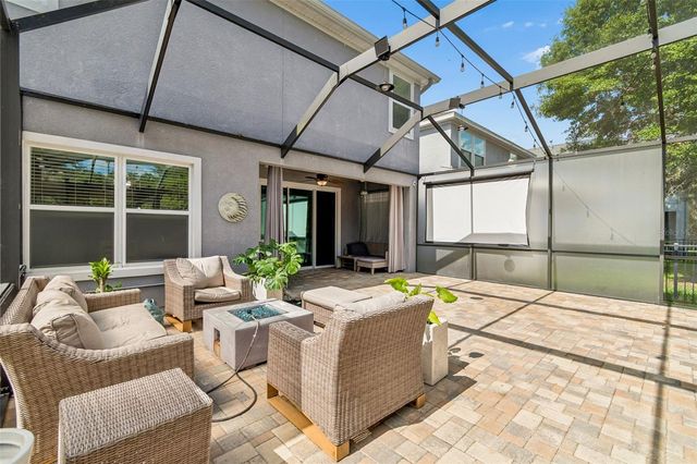 16214 BAYBERRY VIEW DRIVE, Lithia, FL 33547