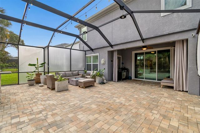16214 BAYBERRY VIEW DRIVE, Lithia, FL 33547