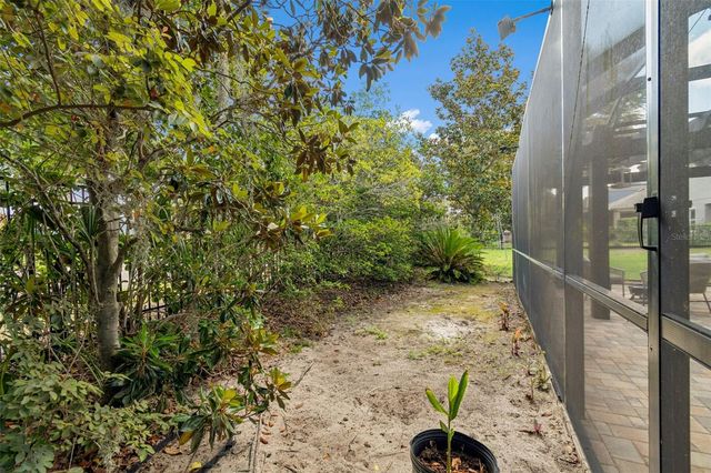 16214 BAYBERRY VIEW DRIVE, Lithia, FL 33547