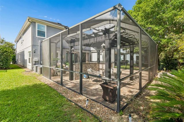 16214 BAYBERRY VIEW DRIVE, Lithia, FL 33547