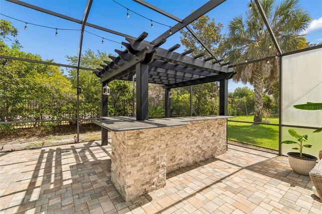 16214 BAYBERRY VIEW DRIVE, Lithia, FL 33547