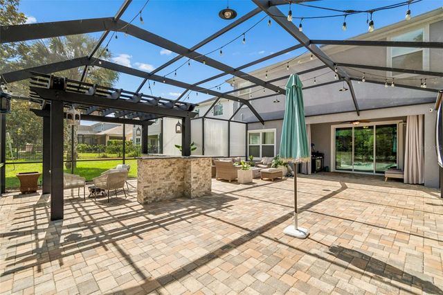 16214 BAYBERRY VIEW DRIVE, Lithia, FL 33547