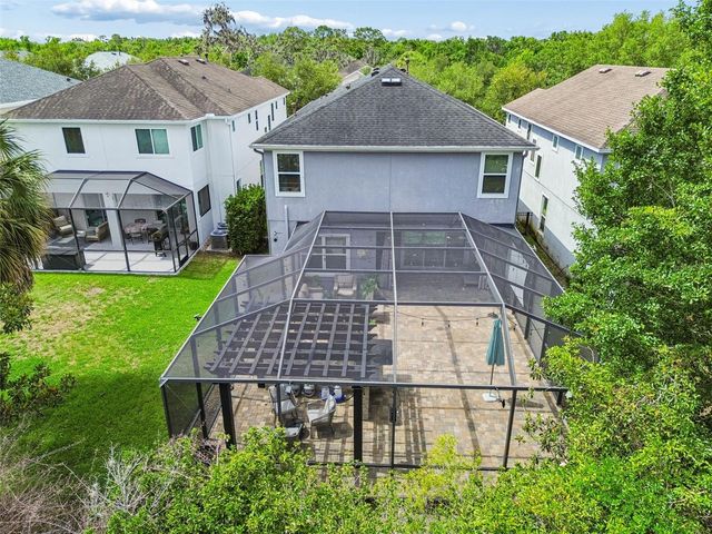 16214 BAYBERRY VIEW DRIVE, Lithia, FL 33547