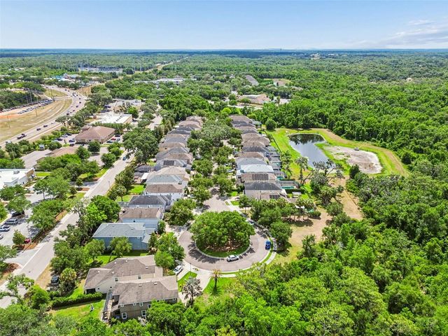 16214 BAYBERRY VIEW DRIVE, Lithia, FL 33547