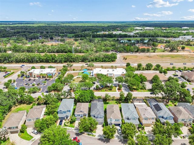 16214 BAYBERRY VIEW DRIVE, Lithia, FL 33547