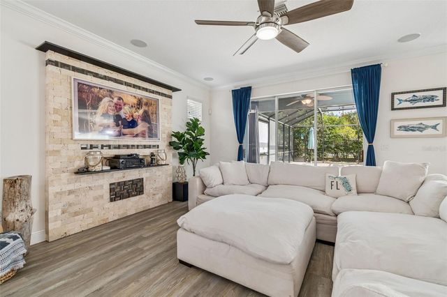 16214 BAYBERRY VIEW DRIVE, Lithia, FL 33547