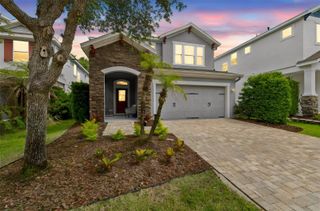 16214 BAYBERRY VIEW DRIVE, Lithia, FL 33547