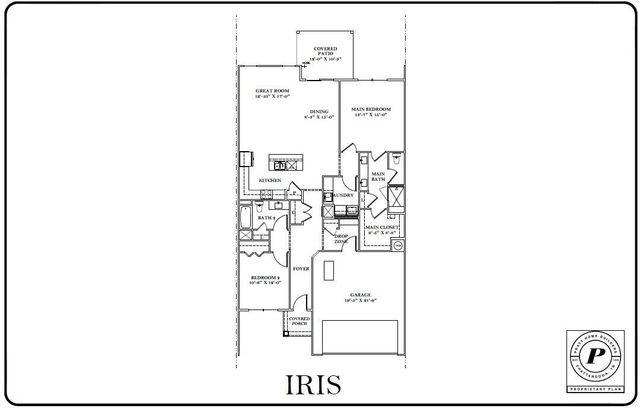 1584 Whisper Winds Lane # 8, Ooltewah, TN 37363