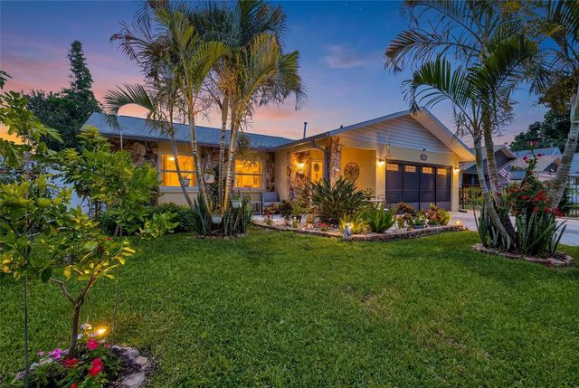 3437 35TH STREET N, St Petersburg, FL 33713