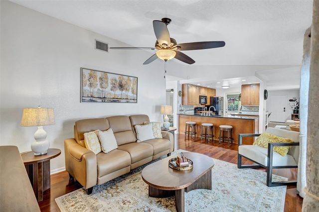 3437 35TH STREET N, St Petersburg, FL 33713