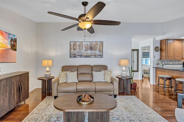3437 35TH STREET N, St Petersburg, FL 33713