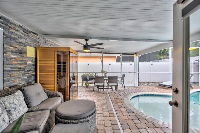 3437 35TH STREET N, St Petersburg, FL 33713