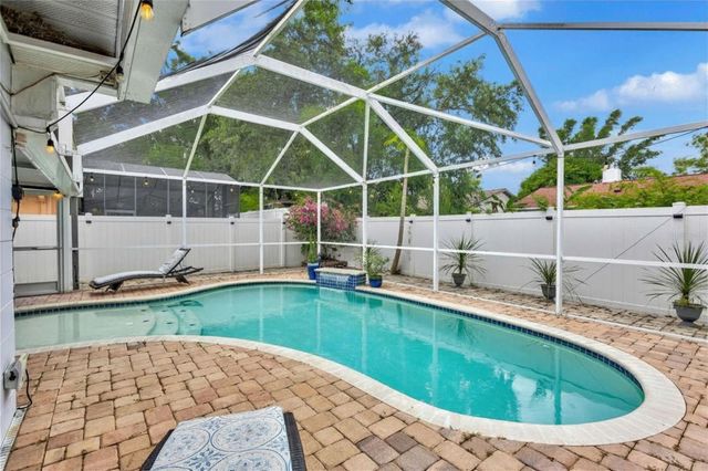 3437 35TH STREET N, St Petersburg, FL 33713