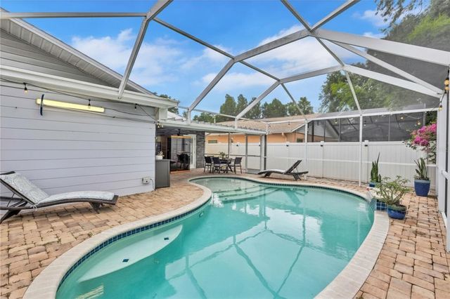 3437 35TH STREET N, St Petersburg, FL 33713