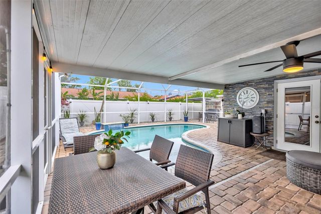 3437 35TH STREET N, St Petersburg, FL 33713