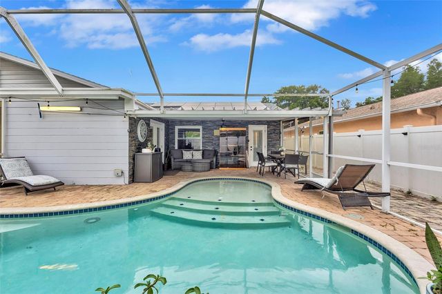 3437 35TH STREET N, St Petersburg, FL 33713